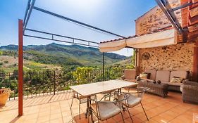 Priorat Ca La Iolanda 